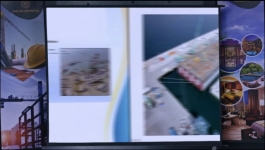 Vanshaj - 5th April 2024